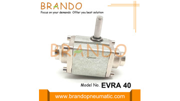 EVRA 40