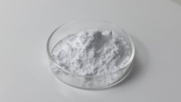 Trimethylsiloxysilicate In Lipstick