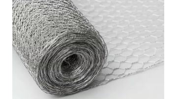 high quality anping supplier hexagonal wire mesh for sale1