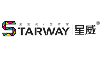 STARWAY INTERNATIONAL HOME-LIVING CO., LTD
