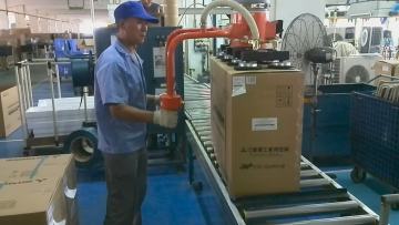 vacuum lifter for carton stacking1