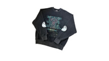 Custom Oversized Cotton  Heavy Weight Acid Stone Washed Men Hoodies1