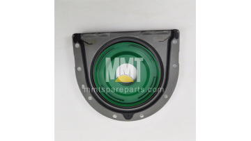 Housing Rear Seal 292-0886