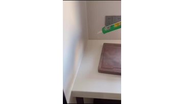 silicone sealant 30