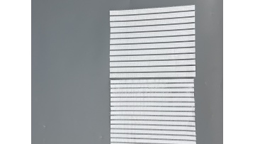 Flame Retardant Insulation Net