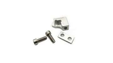 JXOP061 intake manifold bracket