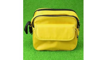 FiberHardwareNetwork Tools Empty Bag