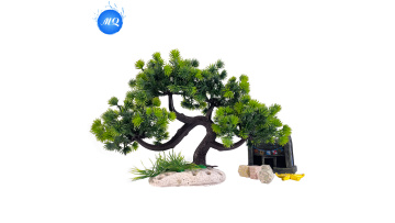 Artificial trees