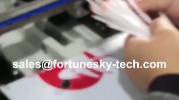 Automatic Rail Feeding Loose Terminal Wire Crimping Machine_x264.mp4