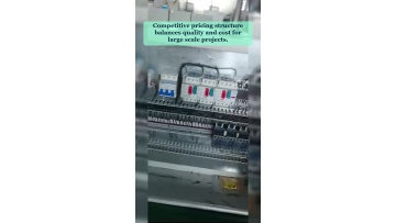 Video 9