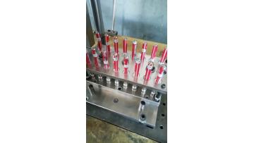 Hose Manufacturing