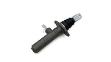 Volvo FL 6 & Renault Truck Clutch Master Cylinder - OE KG2397114 5010260228 39530451