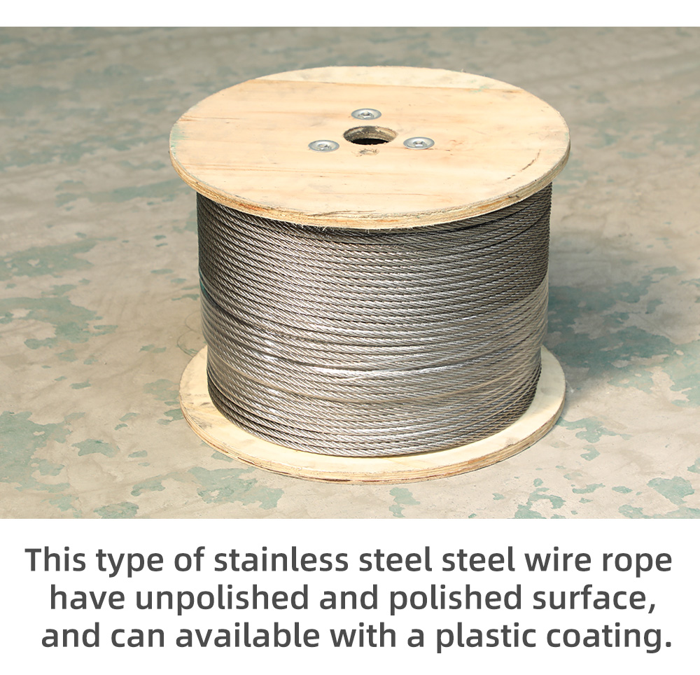 stainless-steel-wire-rope2_05