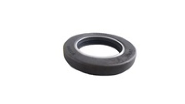 PTFE seal  32.76*50.8*8.74  for Gear pump motor oil seal p-51with No.391-2883-1151