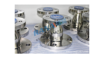 lined reducer2