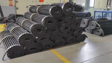 conveyor belt