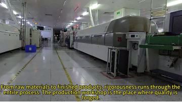 Production Environment3
