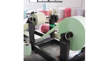 3 Ply Carbonless Paper Printing Carbonless Copy Paper Cf Cfb Cb Ncr Paper Carbonless1