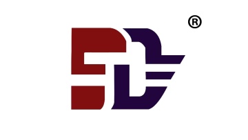 Ningbo Zonhom Automotive Co.,Ltd