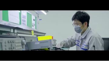 INNOSONICS video_002