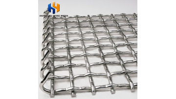 decorative metal mesh perforated metal mesh speaker grill for sale1