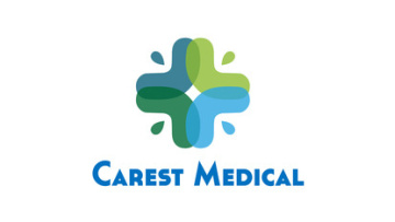 Ningbo Carest Medical Instrument Co.,ltd