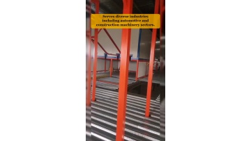 Video 59