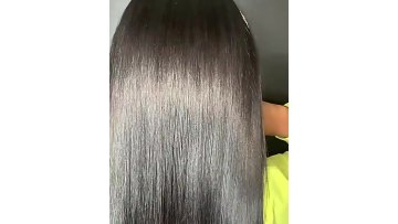 12A Raw Indian Hair HD Lace Frontal Wig Brazilian Virgin Swiss Lace Closure Front Bone Straight Human Hair Wigs For Black Women1