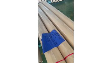 PVC Tarpaulin-3
