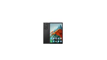 3 s30pro Tablet PC