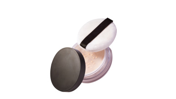 Setting Powder 