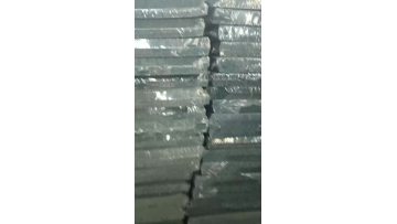 DIY fiberglass door screen mesh curtain1