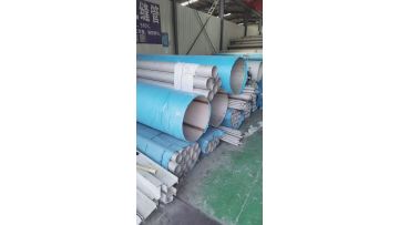 01c27cd3da2edc63d74c473176874527