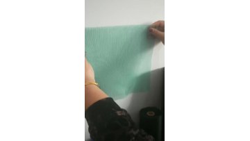 Plain weave fireproof mosquito bug proof invisible DIY custom size fiberglass insect screen used in window and door mesh1