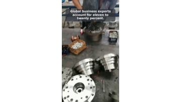 Video 16