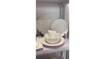 new bonechina video2