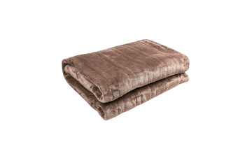 Small Household Electric Blanket