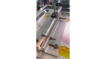 Cylindrical Lens