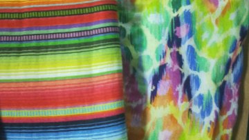 Cotton bullet fabric top sale digital print woven fabric custom and design wholesale1