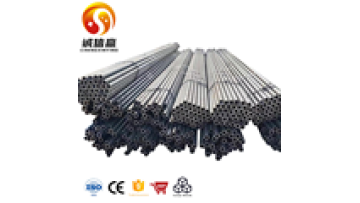 10mm 35mm 60mm precision seamless steel pipe a106 seamless steel pipe  4130 4140  alloy seamless steel pipe1
