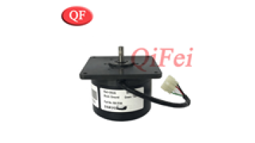 MarkemImaje pump motor ENM26966 for Markem-Imaje 9040 9232 CIJ printers spare parts1