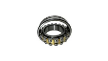 High Speed China Factory Spherical Roller Bearing 24018/4053118 24019 CC CA/K/W331