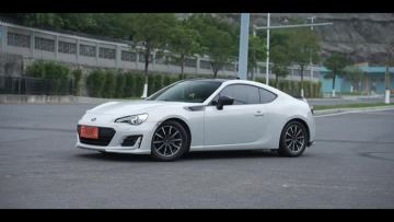 TPU Silver Fox Gray Car Wrap