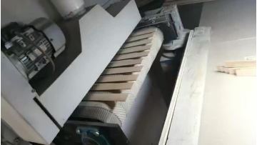  PVC Faux Wood Venetian Blinds
