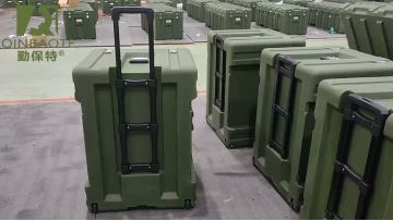 20251022rotomolding case 3