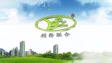 refrigerator condenser and evaporator factory