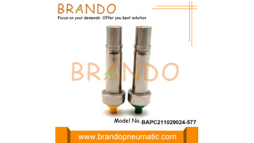 BAPC211029024-577