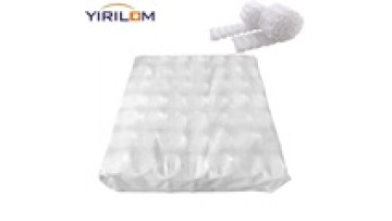 Sofa pocket spring coil pocket spring for sofa cushion with low price1