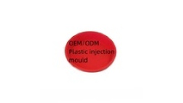 High quality plastic food grade ABS silicone mold plastic injection mold plastic injection molded parts1