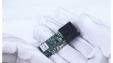 B2A Laser Tool Measurement Module 20m_JRT-Measure